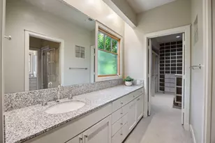 2560 Cockrell Ave, Fort Worth, TX 76109 - Photo 23