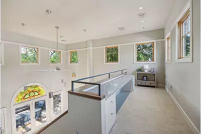 2560 Cockrell Avenue, Fort Worth, TX 76109 - Photo 19