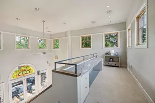 2560 Cockrell Ave, Fort Worth, TX 76109 - Photo 19