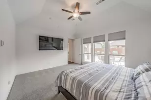 1513 Evening Primrose Dr, Mansfield, TX 76063 - Photo 15