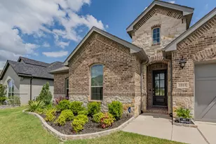 1513 Evening Primrose Dr, Mansfield, TX 76063 - Photo 3