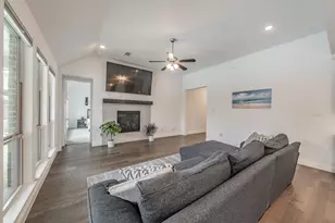 1513 Evening Primrose Dr, Mansfield, TX 76063 - Photo 7