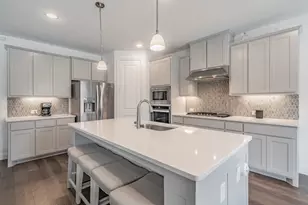 1513 Evening Primrose Dr, Mansfield, TX 76063 - Photo 11