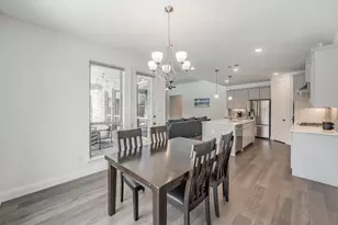 1513 Evening Primrose Dr, Mansfield, TX 76063 - Photo 13