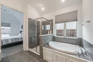 1513 Evening Primrose Dr, Mansfield, TX 76063 - Photo 17