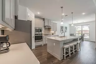 1513 Evening Primrose Dr, Mansfield, TX 76063 - Photo 9