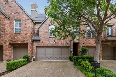 4158 Towne Green Circle, Addison, TX 75001 - Photo 1