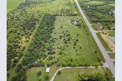 19498 Tx-34 Highway #1B, Terrell, TX 75161 - Photo 5