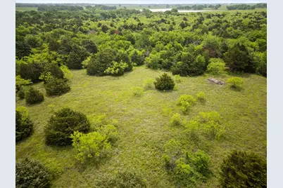 19498 Tx-34 Highway #2B, Terrell, TX 75161 - Photo 9