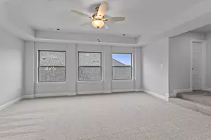 2209 Laurel Dr, Rockwall, TX 75087 - Photo 29