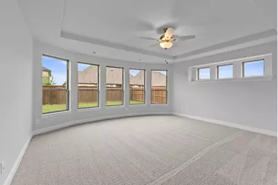 2209 Laurel Drive, Rockwall, TX 75087 - Photo 23