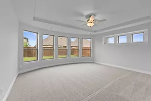 2209 Laurel Dr, Rockwall, TX 75087 - Photo 23