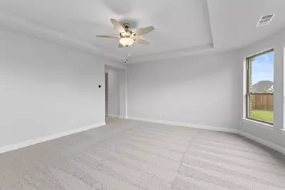 2209 Laurel Drive, Rockwall, TX 75087 - Photo 25