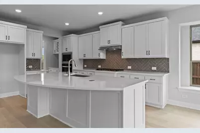 2209 Laurel Drive, Rockwall, TX 75087 - Photo 5