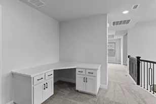 2209 Laurel Dr, Rockwall, TX 75087 - Photo 33