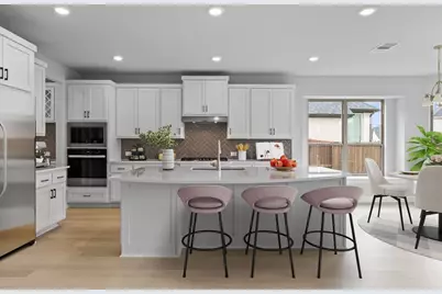 2209 Laurel Drive, Rockwall, TX 75087 - Photo 3