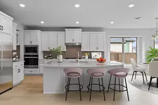 2209 Laurel Dr, Rockwall, TX 75087 - Photo 3