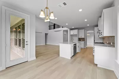 2209 Laurel Drive, Rockwall, TX 75087 - Photo 9