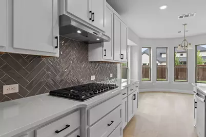 2209 Laurel Drive, Rockwall, TX 75087 - Photo 7