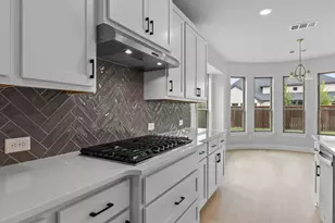 2209 Laurel Dr, Rockwall, TX 75087 - Photo 7