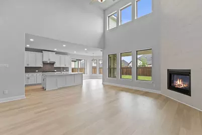 2209 Laurel Drive, Rockwall, TX 75087 - Photo 19