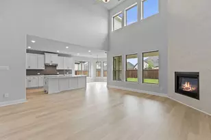 2209 Laurel Dr, Rockwall, TX 75087 - Photo 19