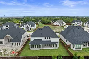 2209 Laurel Dr, Rockwall, TX 75087 - Photo 37