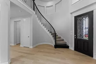 2209 Laurel Dr, Rockwall, TX 75087 - Photo 13