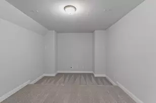 2209 Laurel Dr, Rockwall, TX 75087 - Photo 31