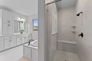 2209 Laurel Dr, Rockwall, TX 75087 - Photo 27