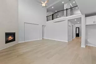 2209 Laurel Dr, Rockwall, TX 75087 - Photo 21