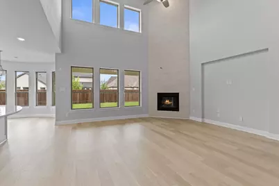 2209 Laurel Drive, Rockwall, TX 75087 - Photo 11