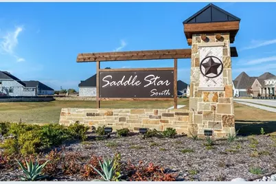 2209 Laurel Drive, Rockwall, TX 75087 - Photo 39