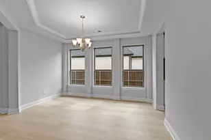 2209 Laurel Dr, Rockwall, TX 75087 - Photo 17