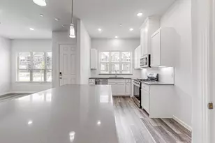 257 Mule Deer Dr, Frisco, TX 75068 - Photo 15