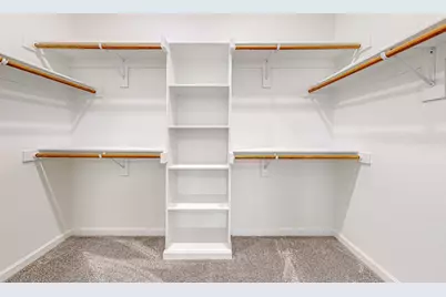 257 Mule Deer Drive, Frisco, TX 75068 - Photo 37