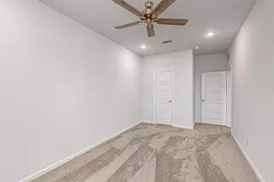 257 Mule Deer Dr, Frisco, TX 75068 - Photo 31