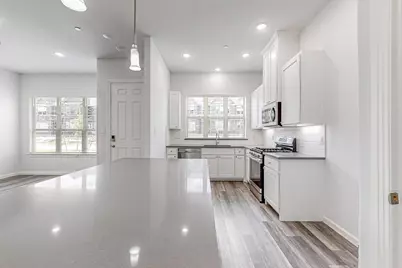 277 Mule Deer Drive, Frisco, TX 75068 - Photo 15