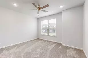 277 Mule Deer Dr, Frisco, TX 75068 - Photo 19