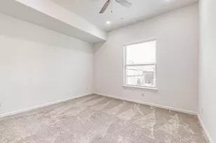 267 Mule Deer Dr, Frisco, TX 75068 - Photo 29