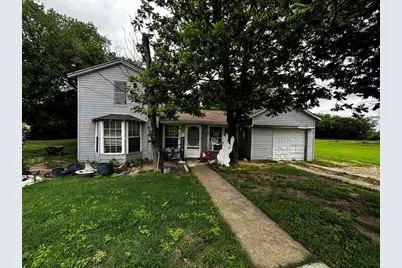 322 Hill Street, Grand Prairie, TX 75050 - Photo 31