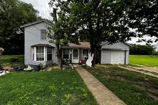 322 Hill St, Grand Prairie, TX 75050 - Photo 31