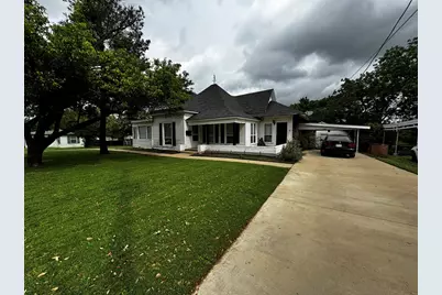 322 Hill Street, Grand Prairie, TX 75050 - Photo 17