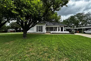 322 Hill St, Grand Prairie, TX 75050 - Photo 15