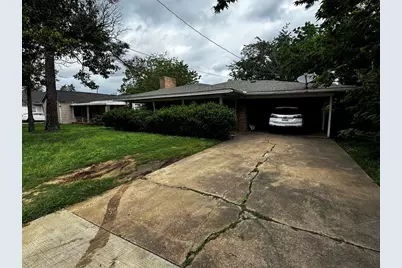 322 Hill Street, Grand Prairie, TX 75050 - Photo 29