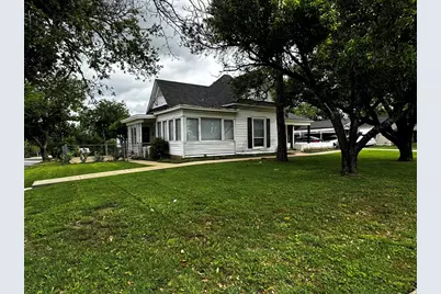 322 Hill Street, Grand Prairie, TX 75050 - Photo 13