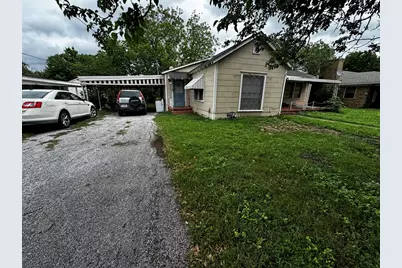 322 Hill Street, Grand Prairie, TX 75050 - Photo 21