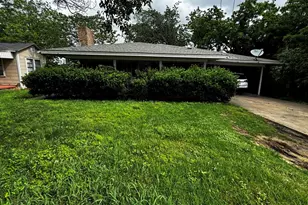 322 Hill St, Grand Prairie, TX 75050 - Photo 27