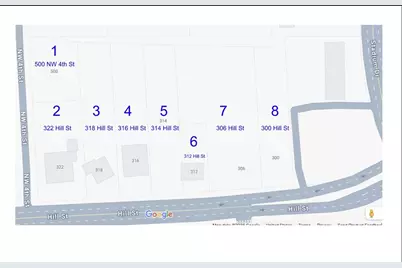 322 Hill Street, Grand Prairie, TX 75050 - Photo 37