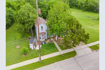 322 Hill Street, Grand Prairie, TX 75050 - Photo 7